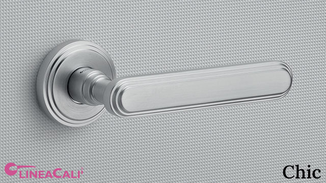 maniglia-chic-linea-cali